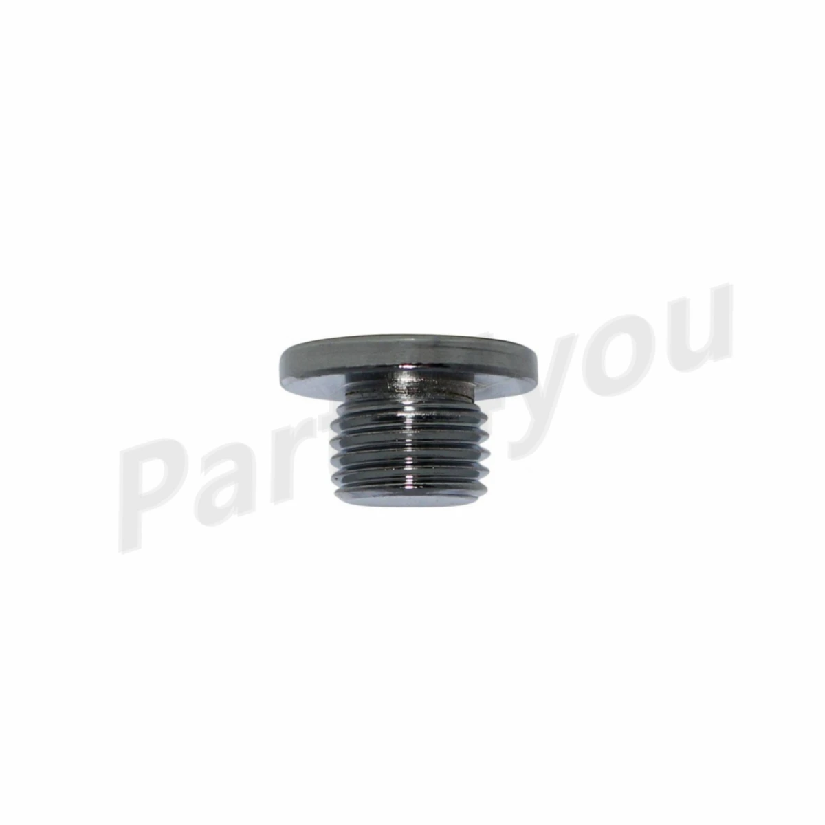 Spina Di Ispezione Per Chironex Spartan 500Cc Komodo 500 Spartan 600 Xt Efi Spartan 600 Efi Muslimah Hammerhead Ss250 250 Ss