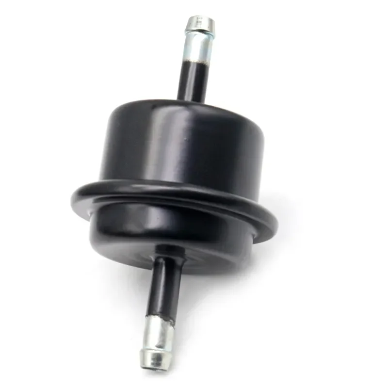 25430-PLR-003 Automatic Transmission Fluid Filter for HONDA CIVIC ACCORD CRZ Insight CRV Element FIT CITY JADE RDX MDX