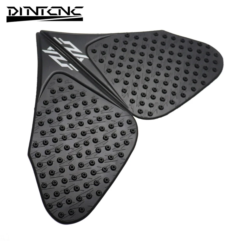 ߸ ũ  е, YZF-R3 YZF R25 2014-2020     ׸ ȣ ׼, ̲  ƼĿ е