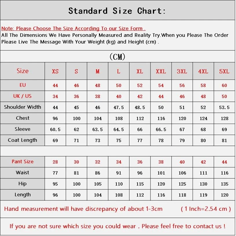 Men Suits Peak Lapel Tuxedos Groom Wedding Suit Set Black Purple Blazer Jacket Pants 2 Pieces Business Formal Classic Costume