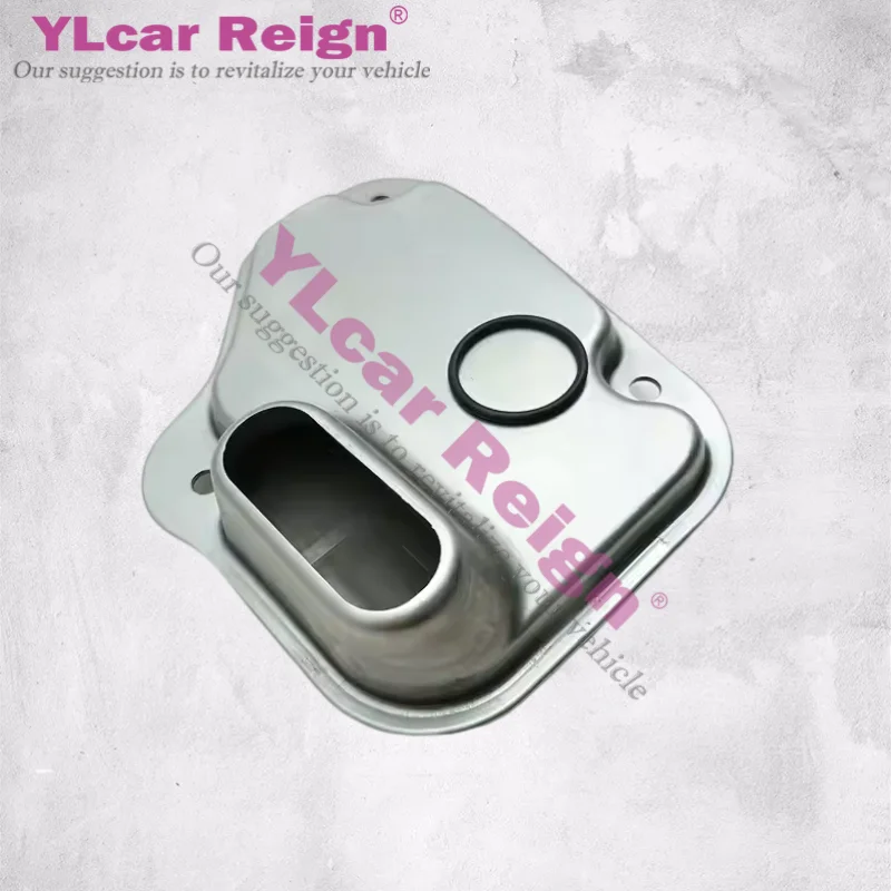 TW-40LS TW-40E TW40 TW40-LS TW40LS Auto Transmission Oil Filter