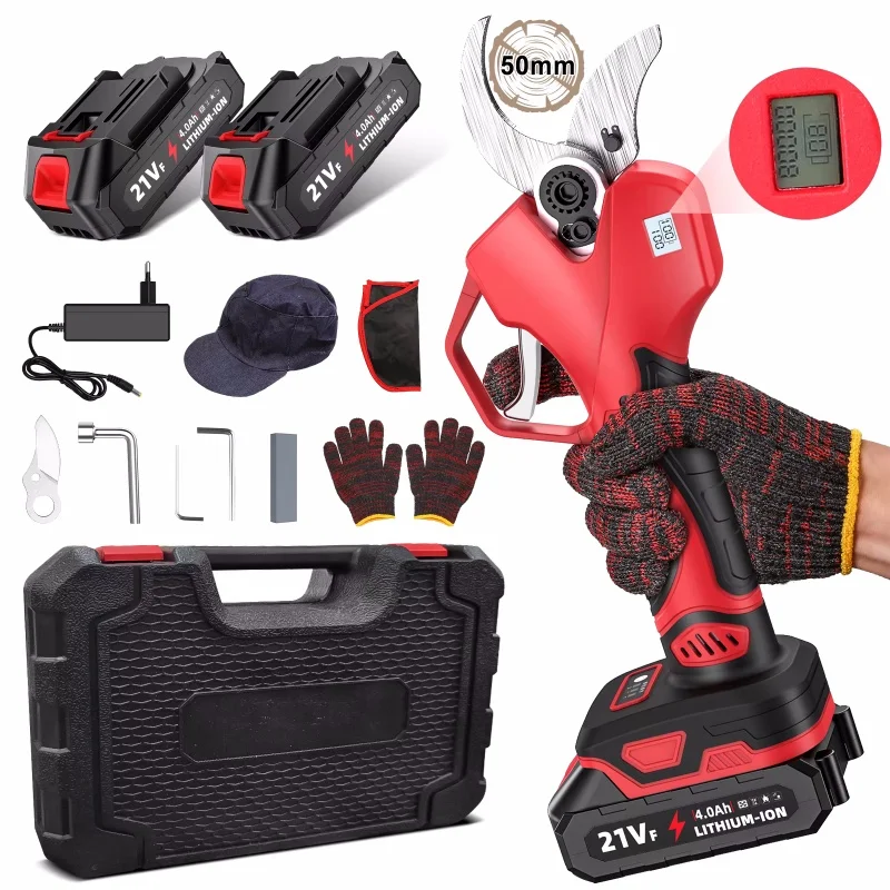 JW S2 Trio Kit Cesoie Per Capelli: Forbici Taglio E Miscelazione Con Custodia, Garanzia A Vita - 5