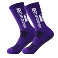 TC-purple