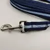 Horse Training Lunge Training Horse Equine Ergonomic Lunge Lead Rope Horse Riding Enthusiasts Precision Exercise Lunge Rope For 2