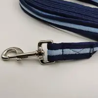 Horse Training Lunge Training Horse Equine Ergonomic Lunge Lead Rope Horse Riding Enthusiasts Precision Exercise Lunge Rope For 2