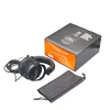 Beyerdynamic DT770 PRO 250Ω Studio Monitor Closed-Back Headphones High-Fidelity Sound  for Studio Recording/Mixing/Music 2