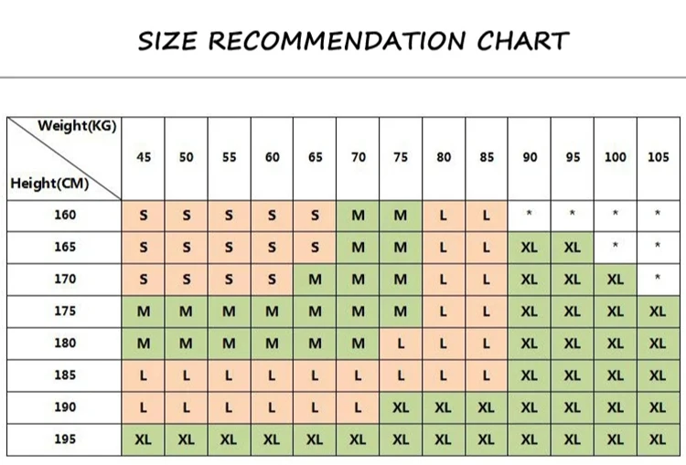 Gazing Cat Graphic Pullover Hoodie 2 Gazing Cat Graphic Pullover Hoodie S874fde3ddcc6481f8400f843af037084t