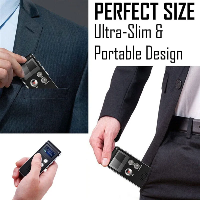ڿ   EVP  Ȱȭ  USB US 8GB ()