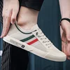Designer Men's Shoes 2024 Original Men's Sneakers Man Replicas Exact Running Male Sneakers on Promotion Mens Tennis Deals Casual