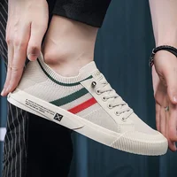 Designer Men's Shoes 2024 Original Men's Sneakers Man Replicas Exact Running Male Sneakers on Promotion Mens Tennis Deals Casual