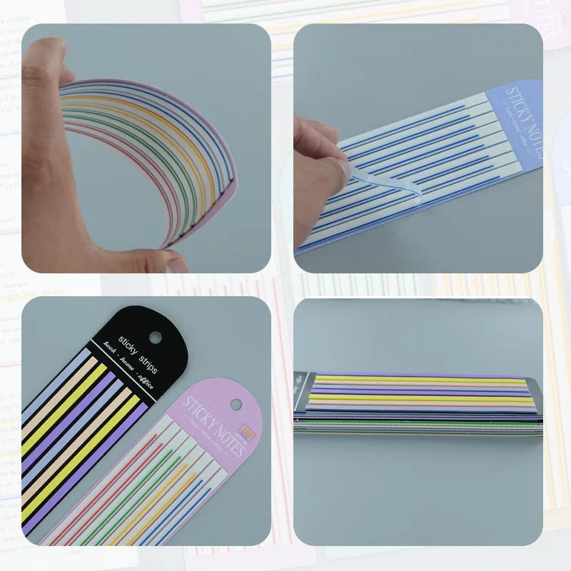 160 ��, �Խ� �� ���� ��ƼĿ �޸� ��ü ���� ���� å �ּ� �޸��� å���� �޸� �е� ���� �� �Ϳ���