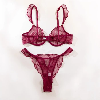 red-set