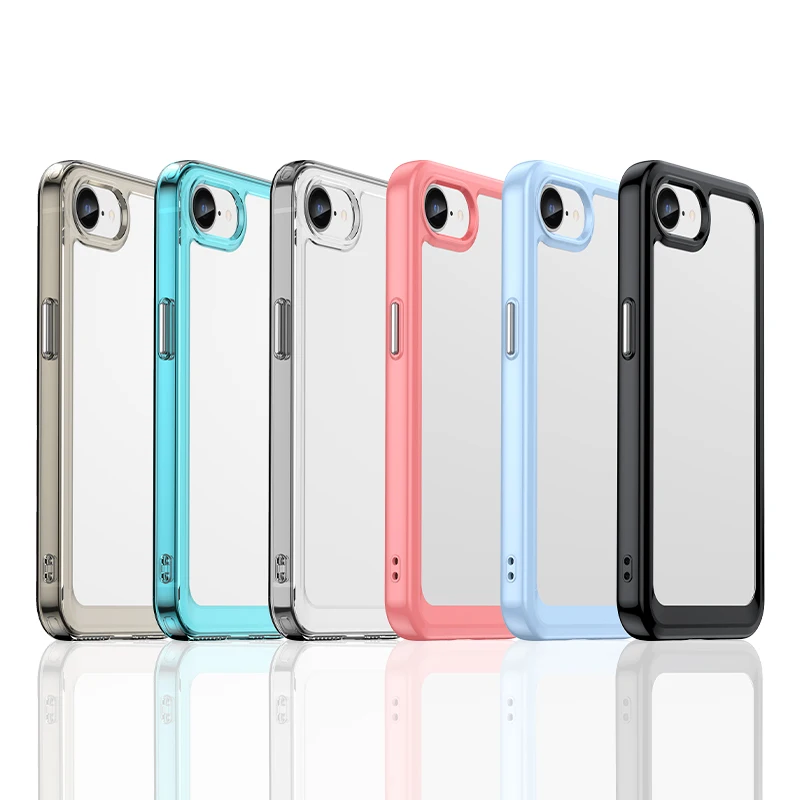 Custodia Portafoglio Per IPhone 16 Pro Max – Pelle PU Bianca Con Motivo A Rombi, Protezione RFID, 3 Slot Carte