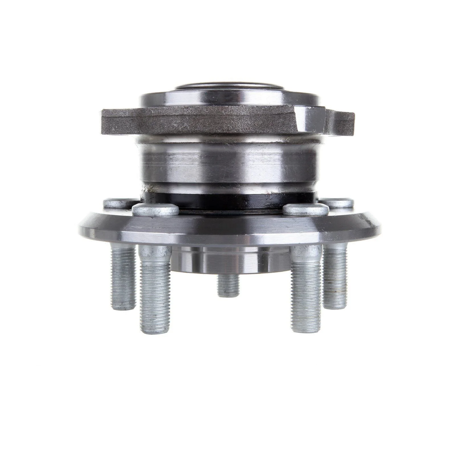 

2PCS Rear Wheel Hub Bearing Assembly For 05- 09 Dodge Charger Challenger Chrysler 300