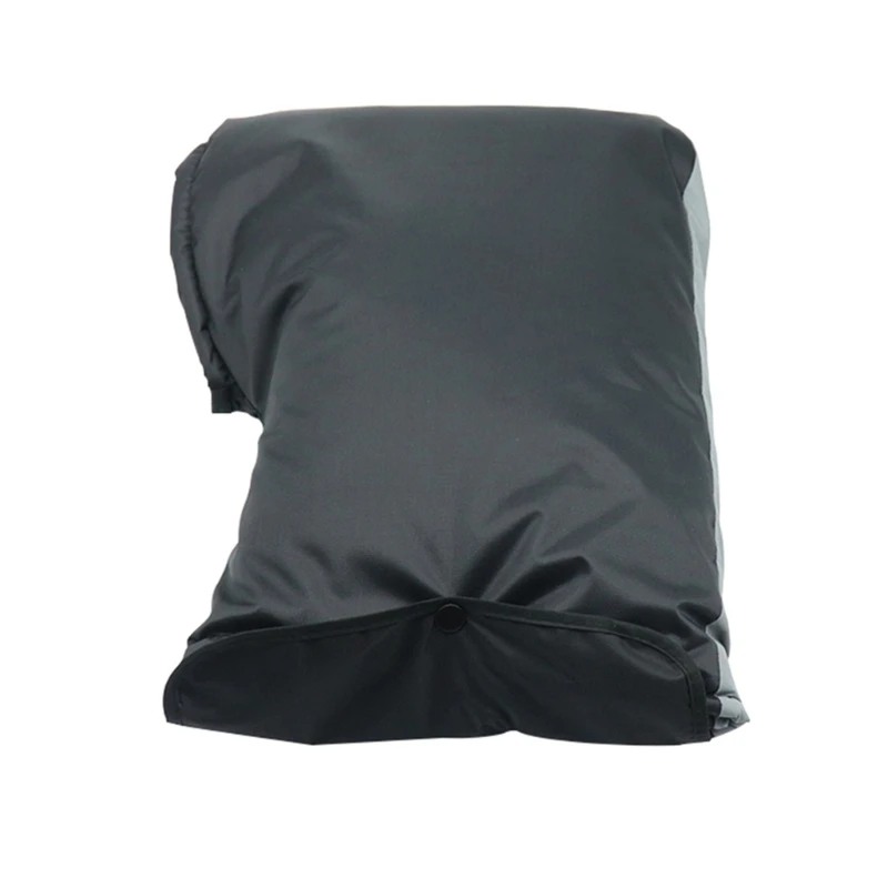 ��ȣ ������� �β��� ������ �ڵ� �� ���� �׸� �ڵ� �� ��� �尩 R2LC