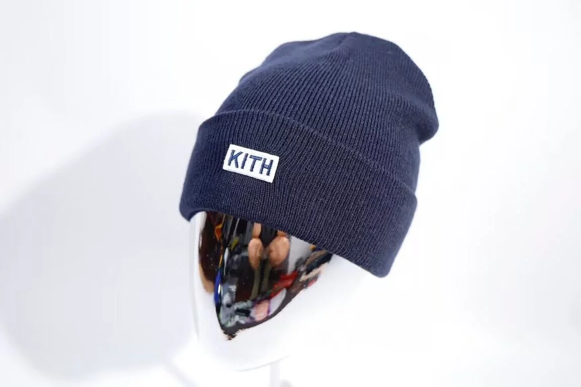 ƴ�� Ű ��� ����ǳ �ڼ� ���� �����ϰ� ����ٴ��� ������ ������ ������ �ܿ� ��Ʈ ��� ���� ���� ����