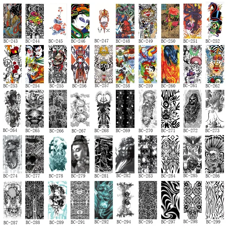 Outdoor Cycling Tattoo Sleeve Covers Seamless Sun Protection Rash Guard Sleeves Fishing Lifestyle Sportswear From China
