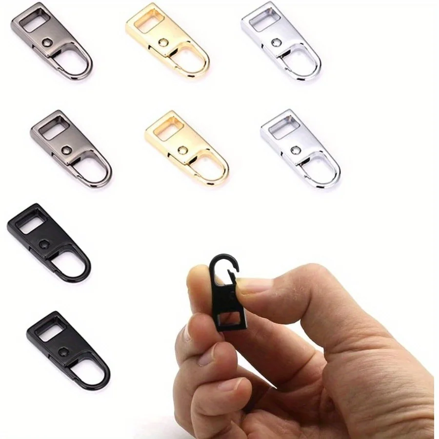 4color-8pcs