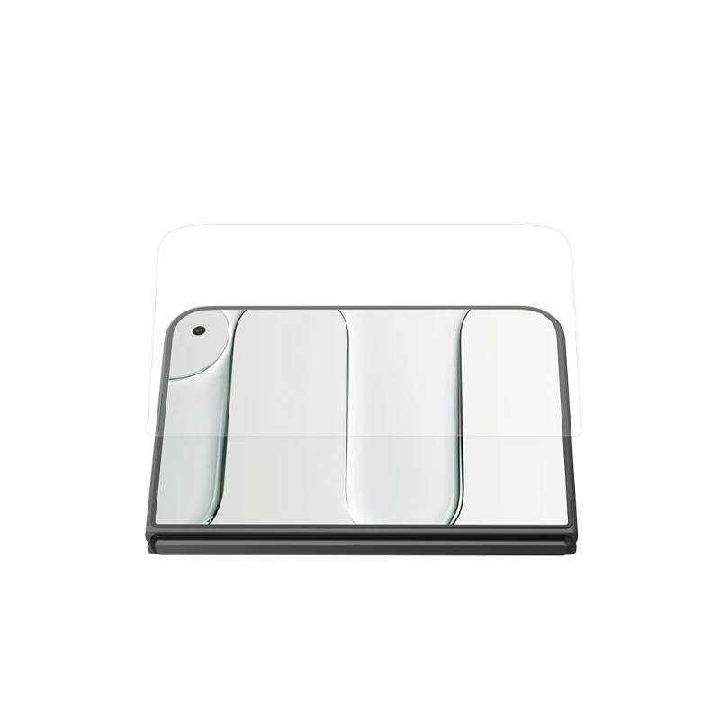 Premium PU Leather Case with Slide Camera Cover, Multi-Angle Stand, Auto Wake/Sleep, Shockproof Protection