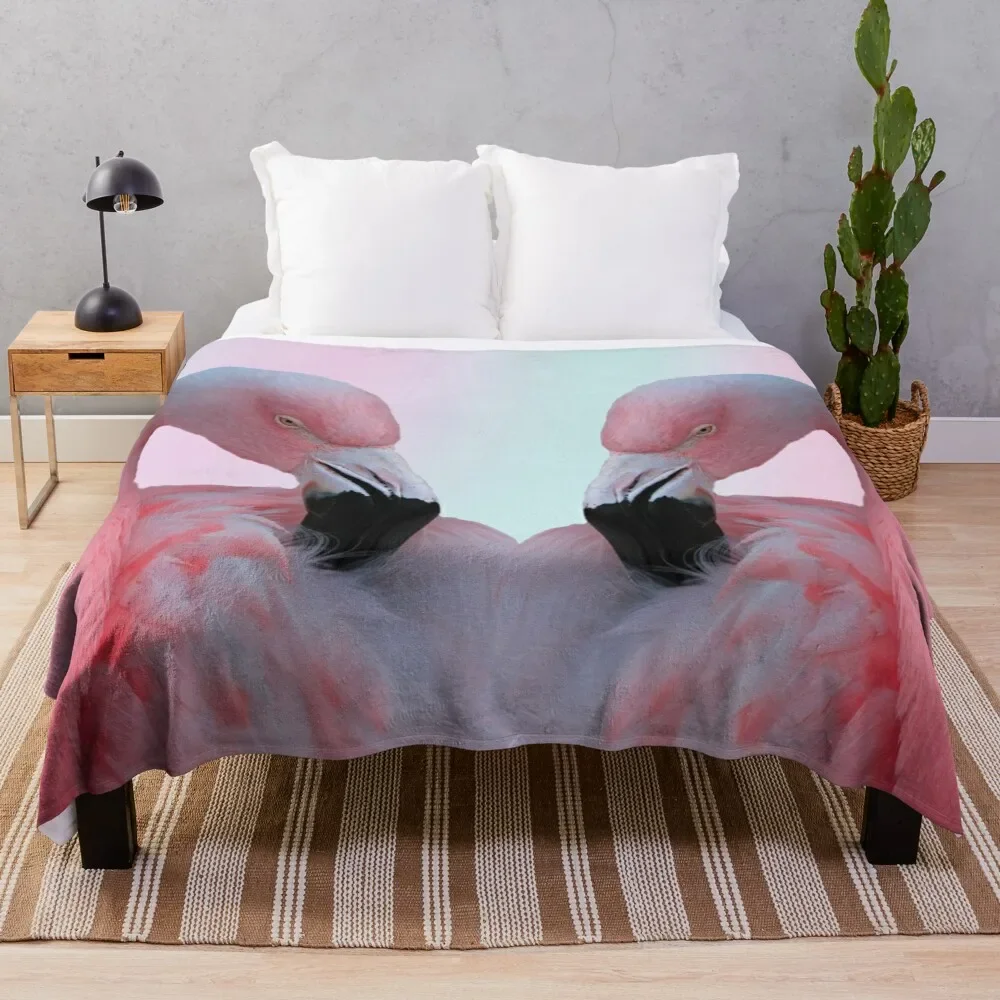 ��ũ �ö�ְ� ���, ���ڼ� ������ ���, ��ũ �ö�ְ� ����Ʈ ��ũ, �ε巴�� ������ �� �θ��� �ø��� ���, ħ�� ���Ŀ�