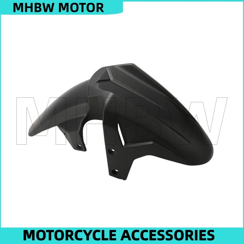

Передний брызговик для Cfmoto St Papio Cf125-3-3a