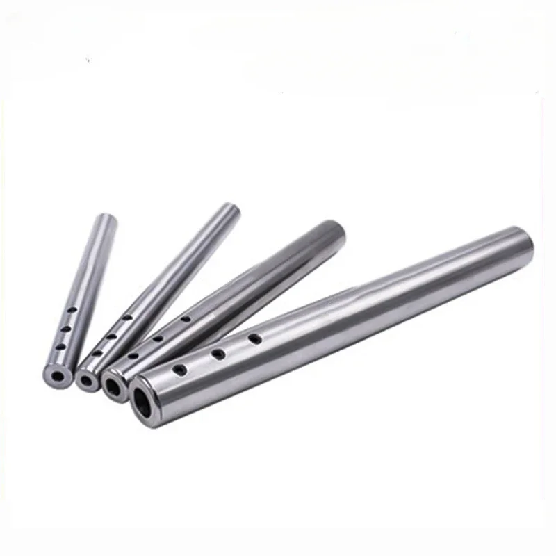 3mm-12mm High Precision Side Fixed Extension Rod C8-C20 side fixed XXW spring collet tool holder collet chuck lathe tool holder spring collet chuck collet chuck holder lathe tool wrench nut collet collet clamping tool collet block holder