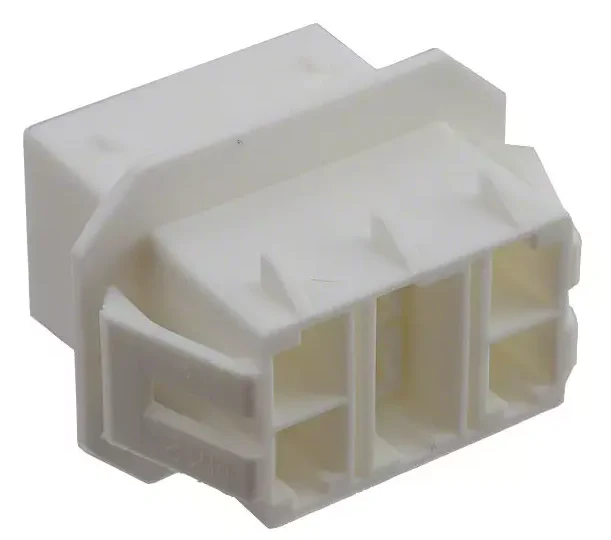 

50 шт./лот 35180-0600 351800600 100% Новинка