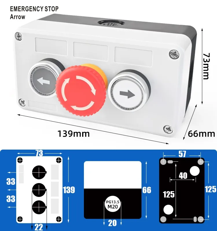 Pegatinas de pared de imitación de mármol autoadhesivas, impermeables, de tamaño pequeño, con embalaje OPP, para pegar decorativas, para azulejos de cerámica de pared