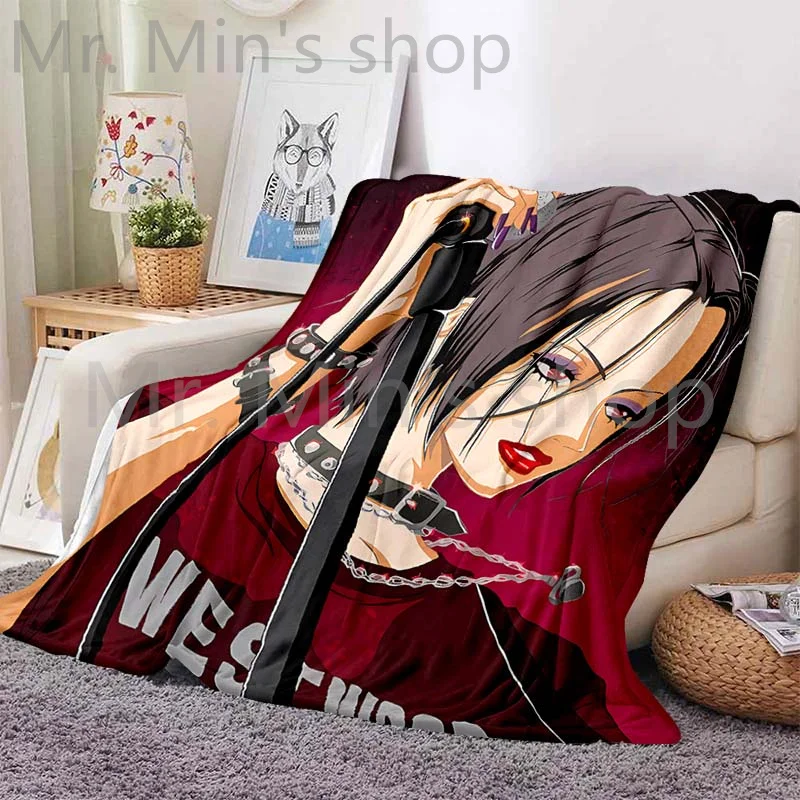 �Ϻ� Ŭ���� �ִϸ��̼� ���� ��Ʈ ���, ħ�� ħ�뺸 ���� �ִϸ��̼� �ö��� ������ ��� �繫�� ���� Ŀ�� �� ����