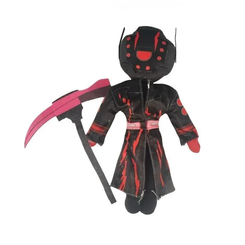 スキビディ-柔らかい動物のぬいぐるみ,おもちゃ,g man gman,パワー