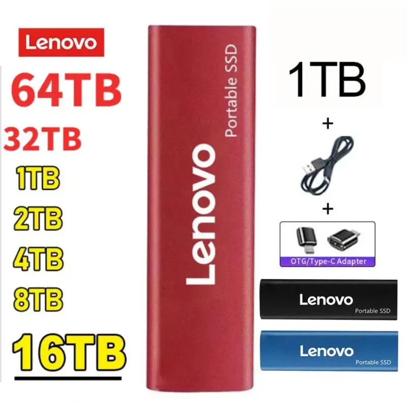 lenovo-high-speed-mobile-solid-state-drive-discos-r-gidos-port-teis