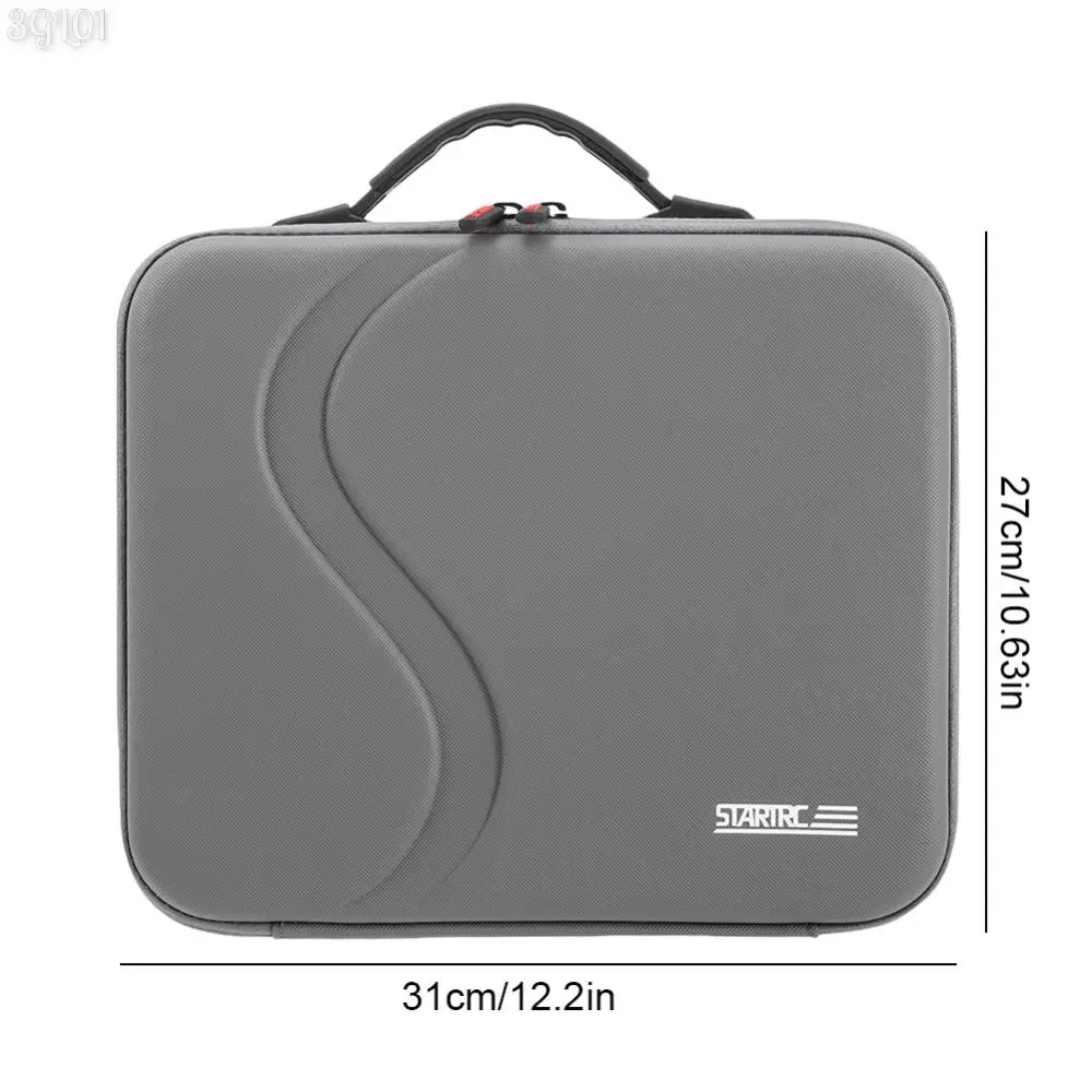 Carrying Case For DJI Neo Drone Accessories Universal Protective Sleeve Case Portable Handbag DJI NEO bag drone accessories drone storage bag drone storage case aircraft sleeve