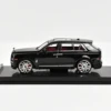 ING 1:64 Cullinan SUV Diecast Model Car 3