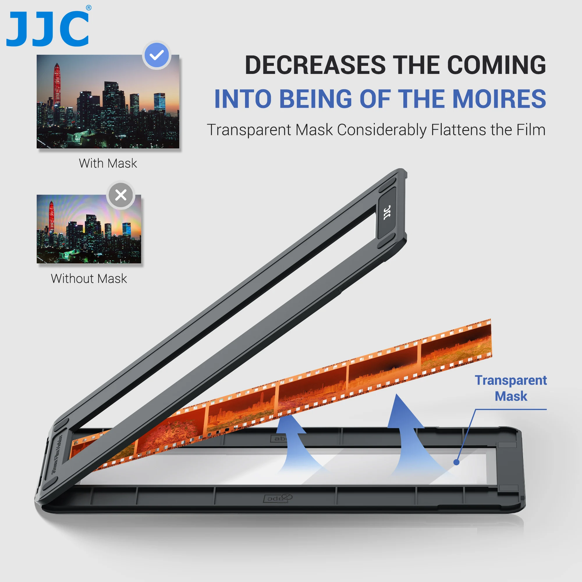 JJCNegativesScanningLEDLight35mm/120FilmHolderforScanningPhotoScannerFilmDigitalConverterCopierMountClip-AliExpress44