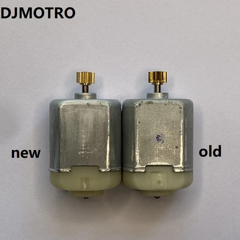 02402 Motor For Benz Shift，Benz Gearbox Shift Motor