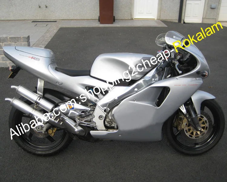 Per Aprilia Carena Rs250 1995 1996 1997 Rs-250 95 96 97 Rs 250 Kit Carrozzeria Kit Carenature Moto Nastro