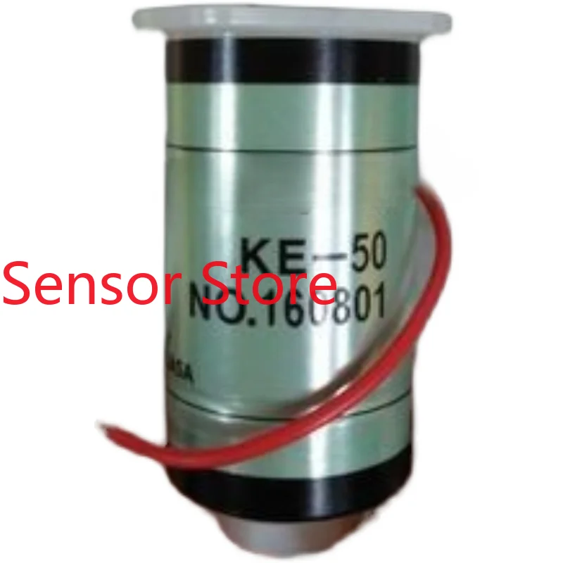 Oxygen Sensor KE-50 Imported Genuine oxygen sensor ke 25 ke 50 genuine hot selling