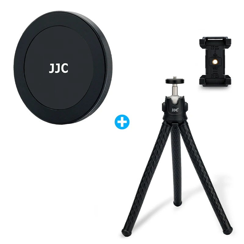 Supporto per fotocamera Supporto per fotocamera da tavolo Base