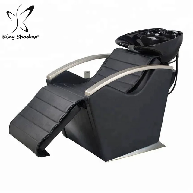 New-hair-wash-unit-shampoo-bowl-hair-washing-bed-used-salon-shampoo-chair-with-back-massage.jpg_640x640.jpg