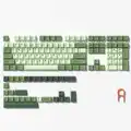 Green 138