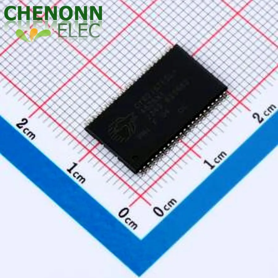 CY62157ESL-45ZSXI