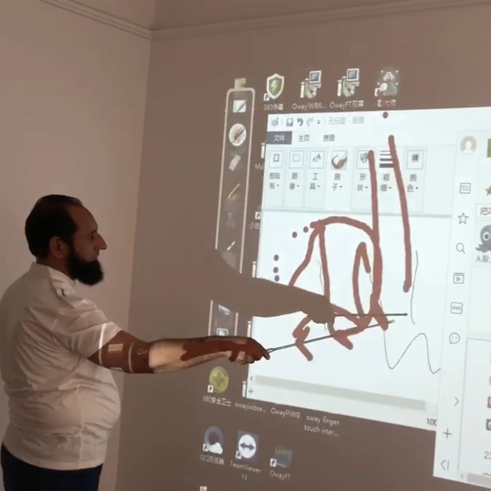 Интерактивные Доски Smart Board Купить