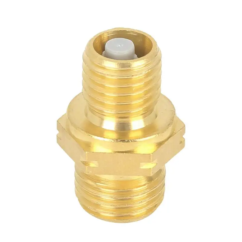 

Distributor Tube Oil Pump Nozzle High Impedance Matching Quick Start In Cold Leak-Proof Seal Nozzle Accessories For 0000746086