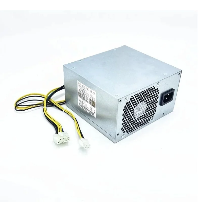10 + 4핀 300W 전원 공급 장치용 1개 HK400-14PP PCK023 PCK013 HK600-11PP