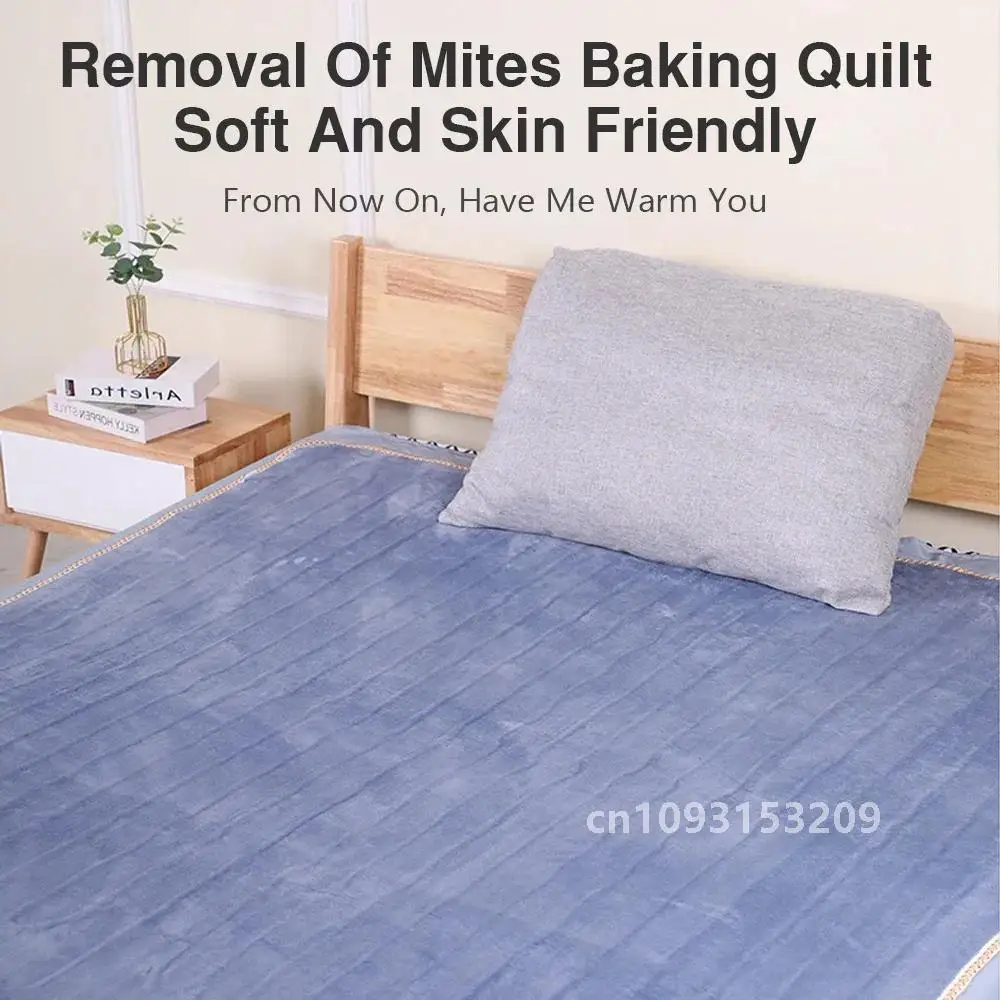 Slide image 53cfa9b689c040b7bc3a9bb949705466