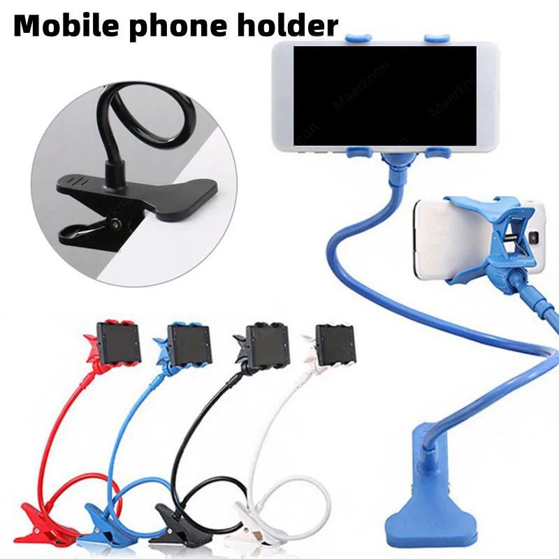 Main product view