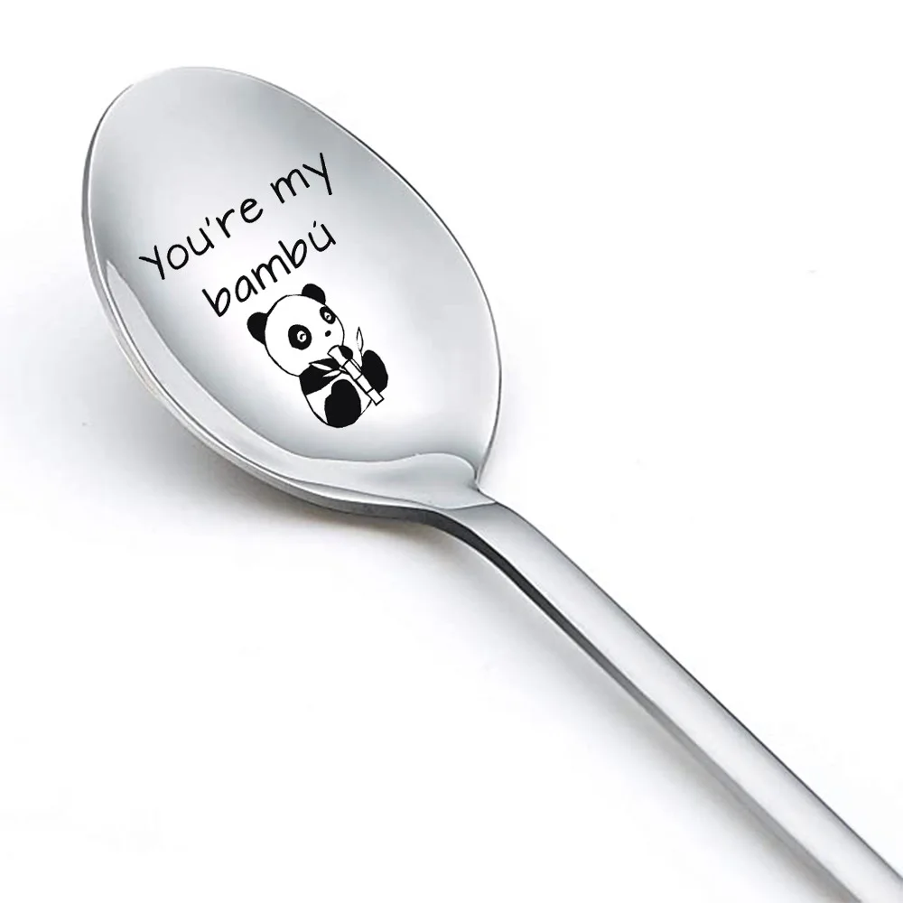 https://ae01.alicdn.com/kf/S8751b819a0914a41b4257a521aed69faW/Ice-Cream-Spoon-Stainless-Steel-Spoon-Engraved-Penguin-Panda-Mother-s-Day-Gift-Ideas-For-Mom.jpg
