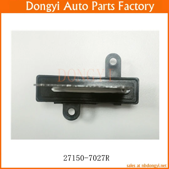 ڵ ǳ  ױ 27150-7027R 271507027R