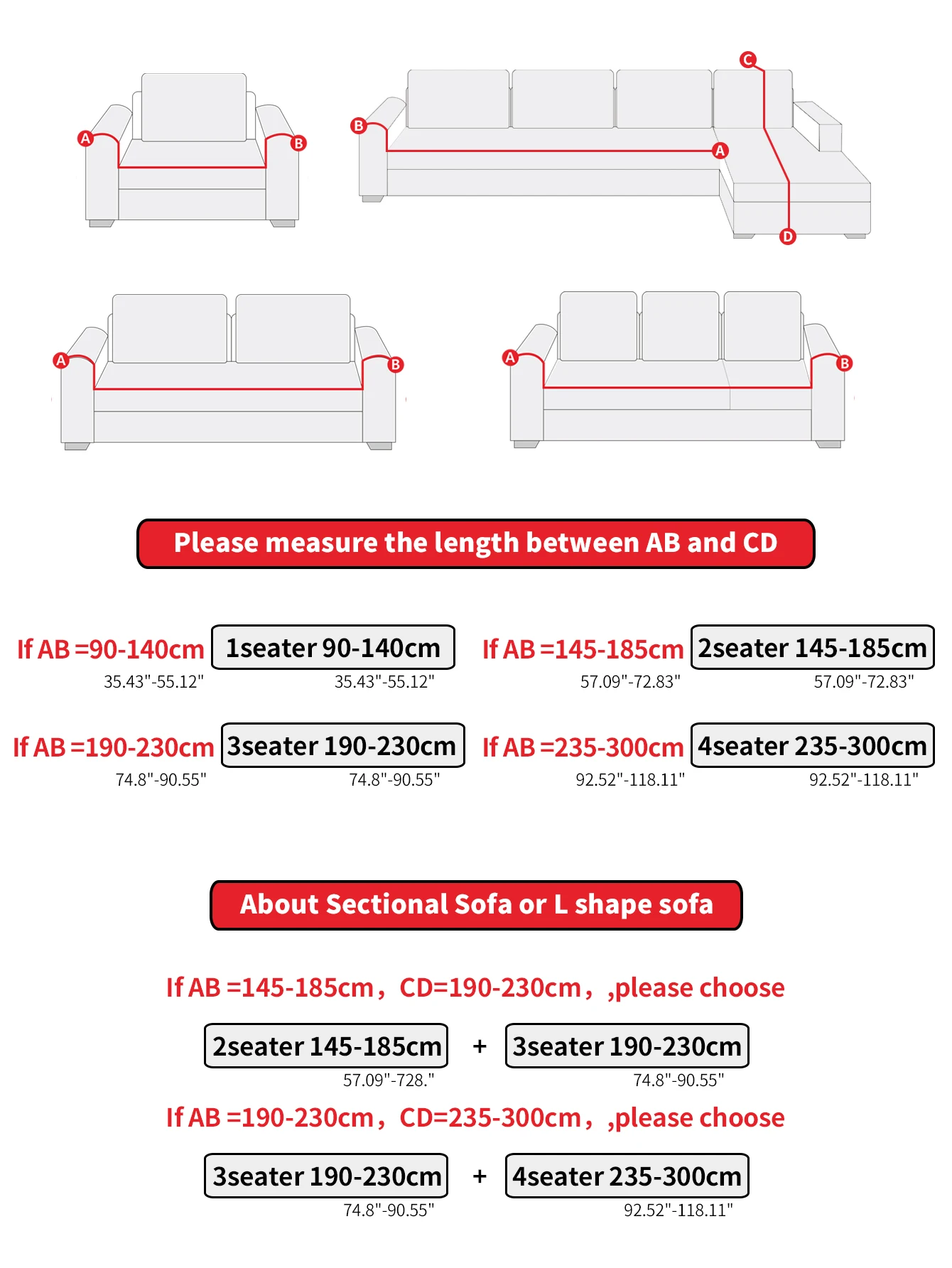 Slide image 4b8135979bbc4611a9003b567e50e829