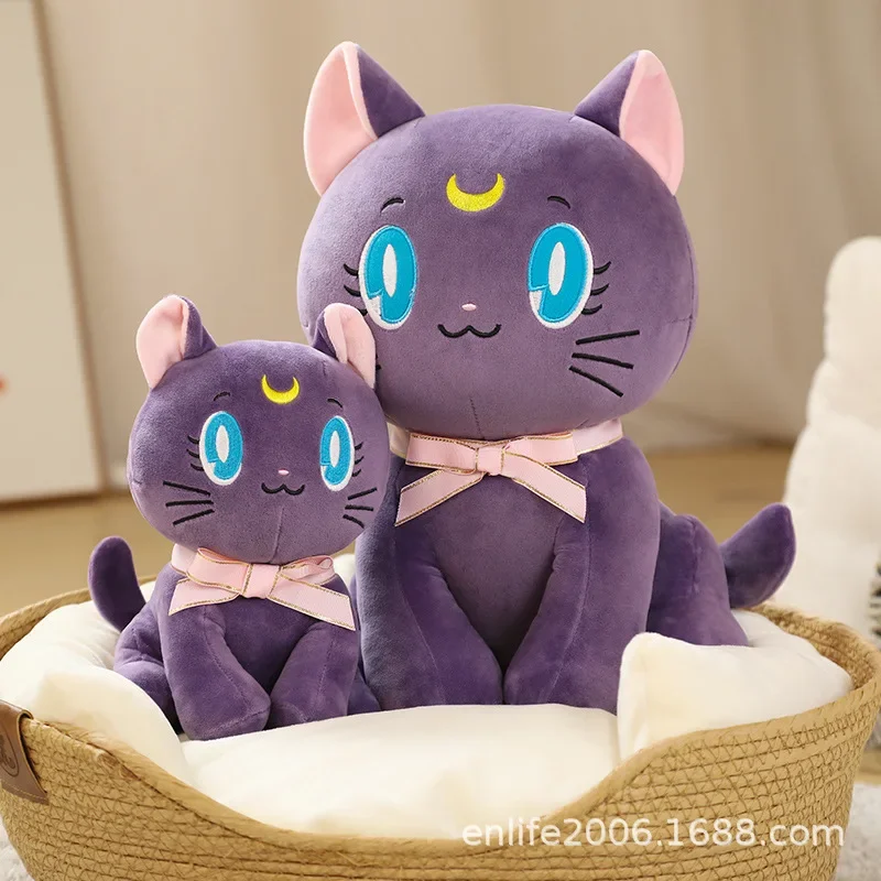 S8751c1f4054f45908a5c5e06817b4fddP - Anime Plush UK Store